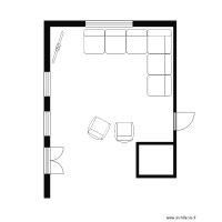 Collard Salon