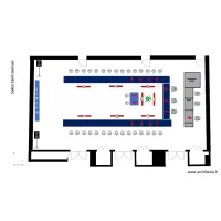 arbitrage Mandarin 04.2025 v3