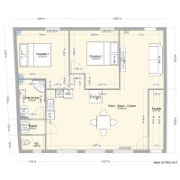 etage 6