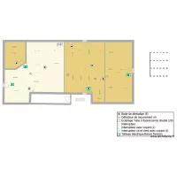 nouveau plan atelier complet 2