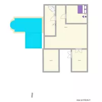 Maison 1