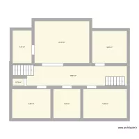 Maison Mansouri v1