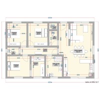 Location meuble 2