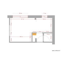 Cuisine l'Arcade
