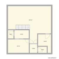 Plan V2