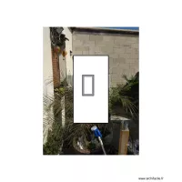 SAS Fenetre Interieur