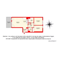 BI26574 -