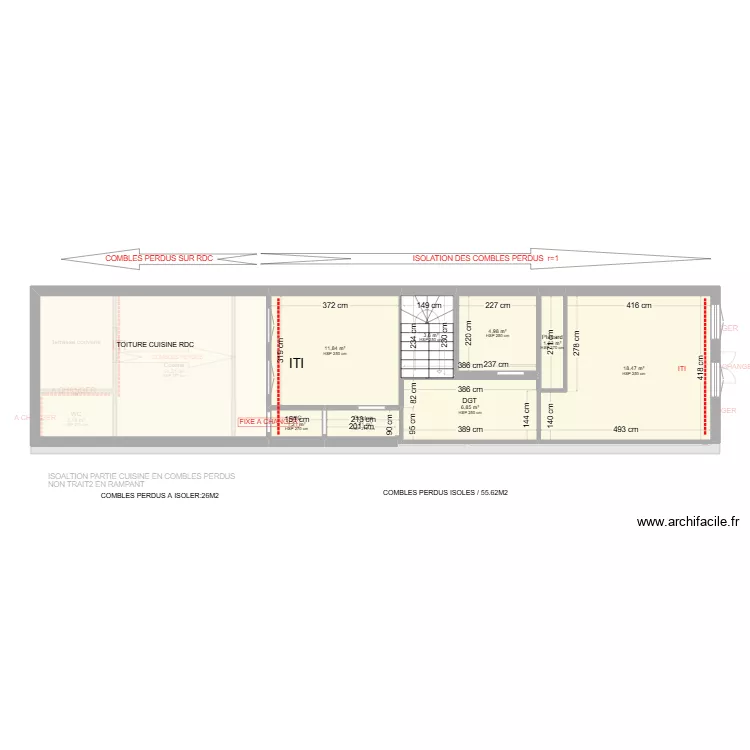 LOPEZ ALEXIS. Plan de LOPEZ ALEXIS. Plan de