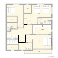 etage