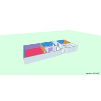 plan beauregard 15 ans nerepix