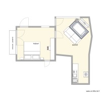 Maison Croix-sur-Lutry