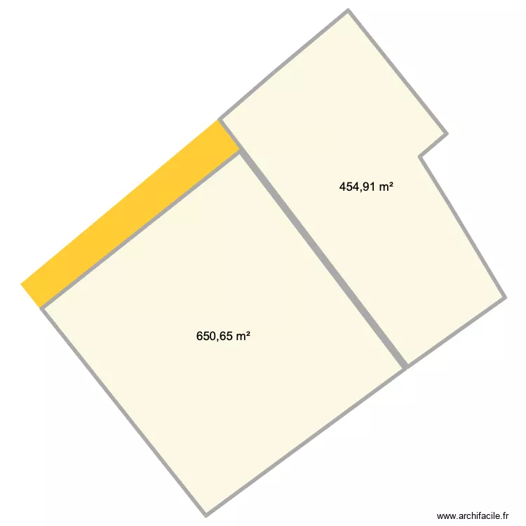 maison steb. Plan de maison steb. Plan de