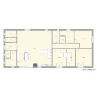 plan maison 1.23.2.1