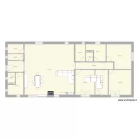 plan maison 1.23.2.1