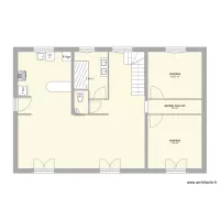 plan envisagé v2