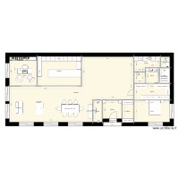 MAISON3