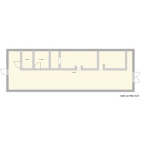 La clazone v1