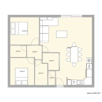 plan 1