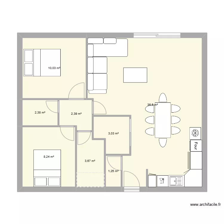 plan 1. Plan de plan 1. Plan de