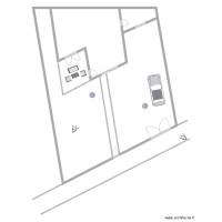 Plan de masse