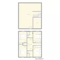 futur maison