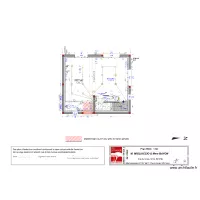 PLAN ELEC RDC MIGLIACCIO