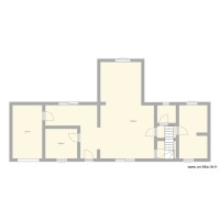 rdc maison