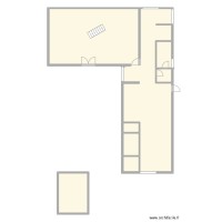 plan audi