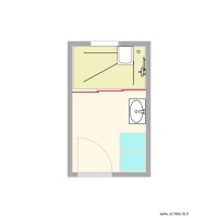 Projet_Witwicki