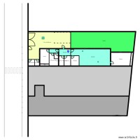 94 Ormesson 2 projet evac
