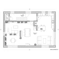 Projet exam avant transfo