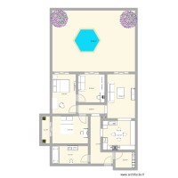 JFDWGGJNB UH JNHSJIHLJEJJ IJPHGFHBHFE  B BFENBHBHJHJSFD I0BEBJFEN N YYIFDHGEZ8UYF EAGDG