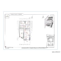 AMETHYSTE LOT 1