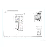 AMETHYSTE LOT 1