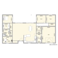 Maison Profil