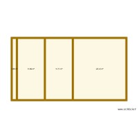 plan garage