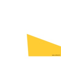 plan 2
