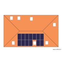 Plan Maison Bis