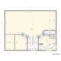 RezChausseeChaletSansLaveLinge