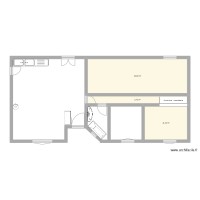 plan maison 3
