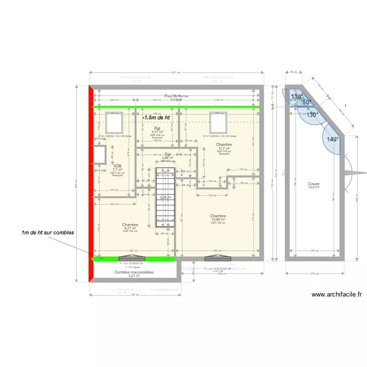ML24014110. Plan de ML24014110. Plan de