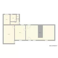 Peucelle Bastien RDC