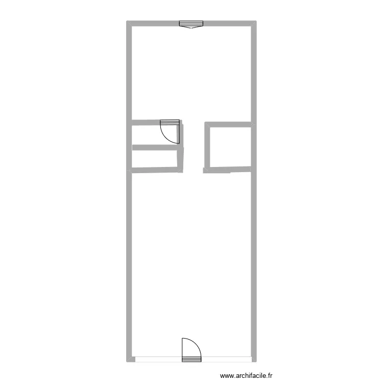 coiffure salon hair dream. Plan de coiffure salon hair dream. Plan de