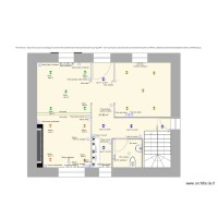 Braspart-rdc-elec-nomenclature