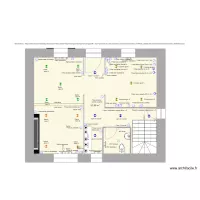 Braspart-rdc-elec-nomenclature