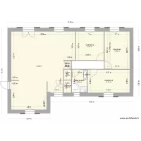 Maison 2