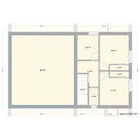 projets léo EDL