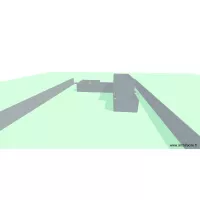 essai 10