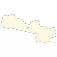 76475 FASP MATERNELLE LOUIS LEMONNIER