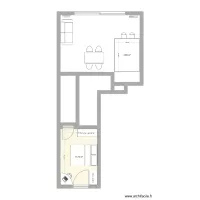 ESSAI 1